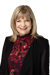 Missy Pursley