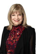 Missy Pursley