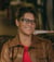 Shelly Spale-Cutler, Founder, Strong for Body &amp; Mind