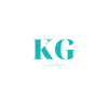 Katie Godbout, LLC